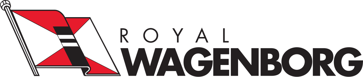 Royal Wagenborg, STARK Learning client