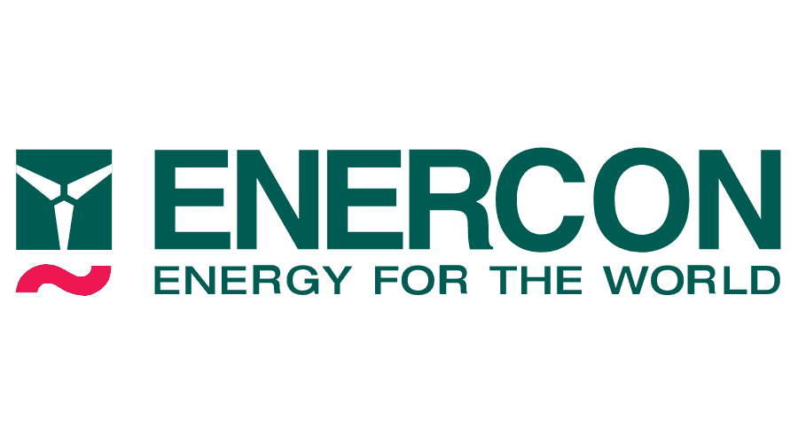 Enercon, STARK Learning client